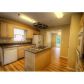 417 Dockside Cove, Woodstock, GA 30189 ID:1394427