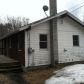 38 Jugtown Rd, Naples, ME 04055 ID:1082451