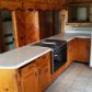 38 Jugtown Rd, Naples, ME 04055 ID:1082455