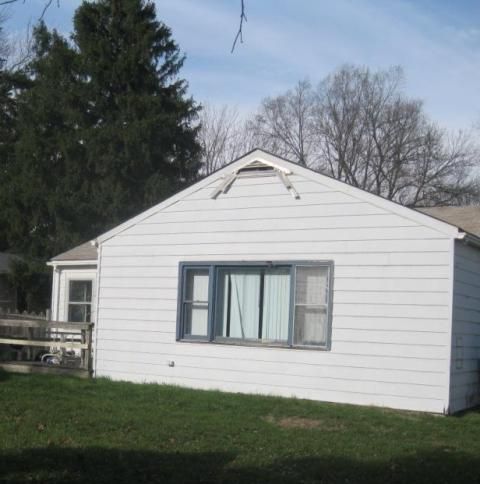 919 Wilmette Terrace, Lake Zurich, IL 60047