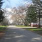 919 Wilmette Terrace, Lake Zurich, IL 60047 ID:113063