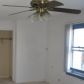 919 Wilmette Terrace, Lake Zurich, IL 60047 ID:113065