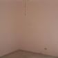 919 Wilmette Terrace, Lake Zurich, IL 60047 ID:113066