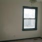 919 Wilmette Terrace, Lake Zurich, IL 60047 ID:113067
