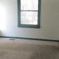 919 Wilmette Terrace, Lake Zurich, IL 60047 ID:113068