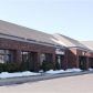 6540 Millennium Drive, Lansing, MI 48917 ID:420306