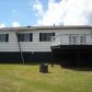 3400 Andover Dr, Knoxville, TN 37914 ID:430408