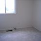 3400 Andover Dr, Knoxville, TN 37914 ID:430409