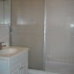 3400 Andover Dr, Knoxville, TN 37914 ID:430410