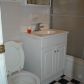 3400 Andover Dr, Knoxville, TN 37914 ID:430411