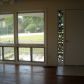 3400 Andover Dr, Knoxville, TN 37914 ID:430412