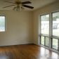 3400 Andover Dr, Knoxville, TN 37914 ID:430413