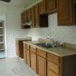 3400 Andover Dr, Knoxville, TN 37914 ID:430414