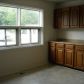3400 Andover Dr, Knoxville, TN 37914 ID:430415