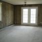 3400 Andover Dr, Knoxville, TN 37914 ID:430417