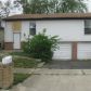 2608 Stonington Ave, Grove City, OH 43123 ID:438379