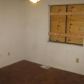 2608 Stonington Ave, Grove City, OH 43123 ID:438383