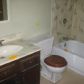 2608 Stonington Ave, Grove City, OH 43123 ID:438384