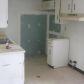 2608 Stonington Ave, Grove City, OH 43123 ID:438386