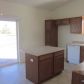 4018 Ryegate Dr, Reno, NV 89508 ID:444419