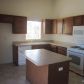 4018 Ryegate Dr, Reno, NV 89508 ID:444420