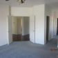 4018 Ryegate Dr, Reno, NV 89508 ID:444421