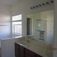 4018 Ryegate Dr, Reno, NV 89508 ID:444422