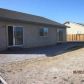 4018 Ryegate Dr, Reno, NV 89508 ID:444424