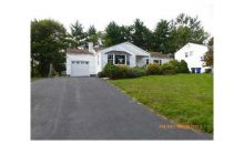 15 Sky View Dr West Hartford, CT 06117