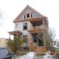 2208 N Newhall St, Milwaukee, WI 53202 ID:381970