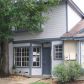 2602 Lancaster Ct, Apopka, FL 32703 ID:391707