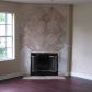 2602 Lancaster Ct, Apopka, FL 32703 ID:391708
