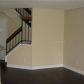 2602 Lancaster Ct, Apopka, FL 32703 ID:391709
