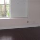 2602 Lancaster Ct, Apopka, FL 32703 ID:391711