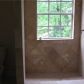 2602 Lancaster Ct, Apopka, FL 32703 ID:391712