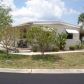 112 St. John's W., Apollo Beach, FL 33572 ID:177810