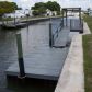 112 St. John's W., Apollo Beach, FL 33572 ID:177811