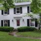 20 Enfield Rd, Saint Louis, MO 63132 ID:362149