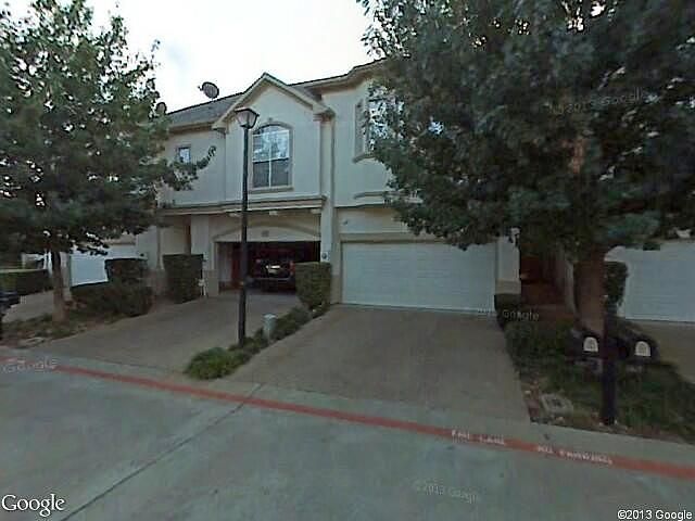 Berklee, Addison, TX 75001