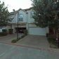 Berklee, Addison, TX 75001 ID:954862