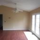 165 Sage Trl SE, Calhoun, GA 30701 ID:292431