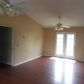 165 Sage Trl SE, Calhoun, GA 30701 ID:292434