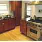 Larch St, Brighton, MA 02135 ID:355040