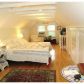 Larch St, Brighton, MA 02135 ID:355041