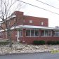 3000 Valley Ridge Rd, Mckeesport, PA 15133 ID:360334