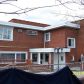 3000 Valley Ridge Rd, Mckeesport, PA 15133 ID:360335