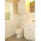 20 Enfield Rd, Saint Louis, MO 63132 ID:362156