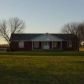 6677 Logan Ave, Belvidere, IL 61008 ID:367588