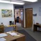 6677 Logan Ave, Belvidere, IL 61008 ID:367589