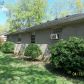 1207 W Northfield Blvd, Murfreesboro, TN 37129 ID:430451